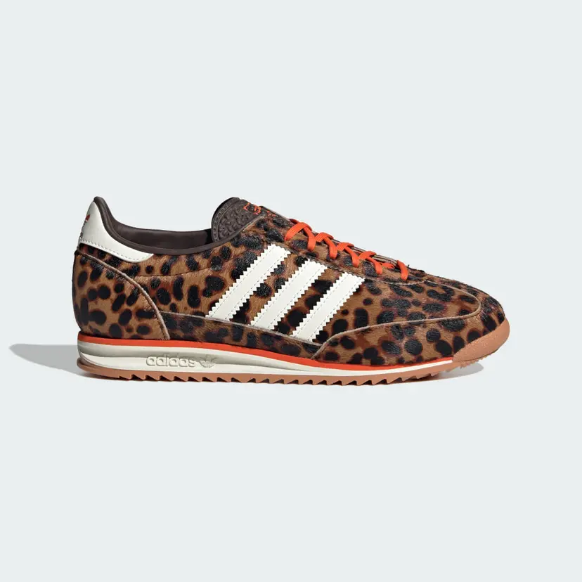 Adidas SL 72 OG Sko