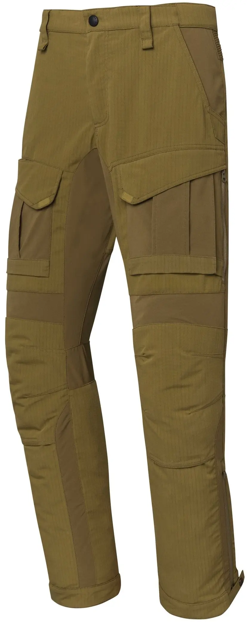 Beretta Beretta M's Flanker Pants Earth Dark Earth Flat