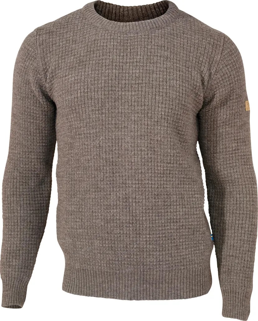 Ivanhoe Ivanhoe Men's NLS Petal Nutmeg