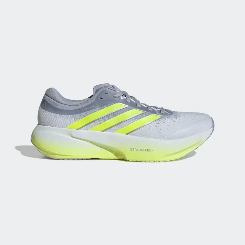 Adidas SUPERNOVA RISE 3 RUNNING SKO