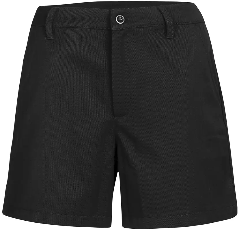 Icebreaker Icebreaker W Berlin Shorts Black