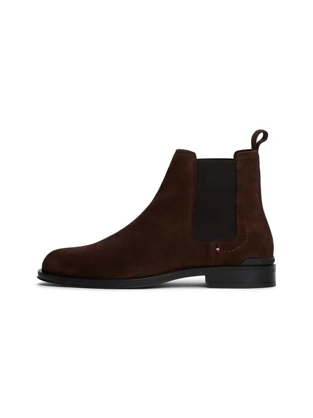 Tommy Hilfiger CORPORATE HILFIGER SDE CHELSEA