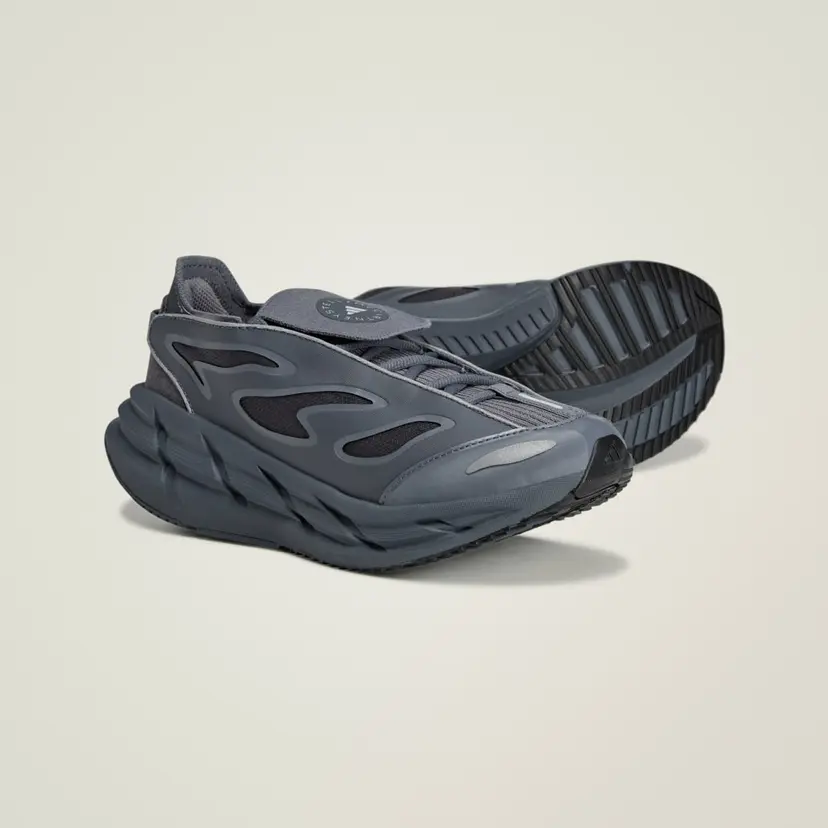 Adidas adidas by Stella McCartney ADISTAR Sko