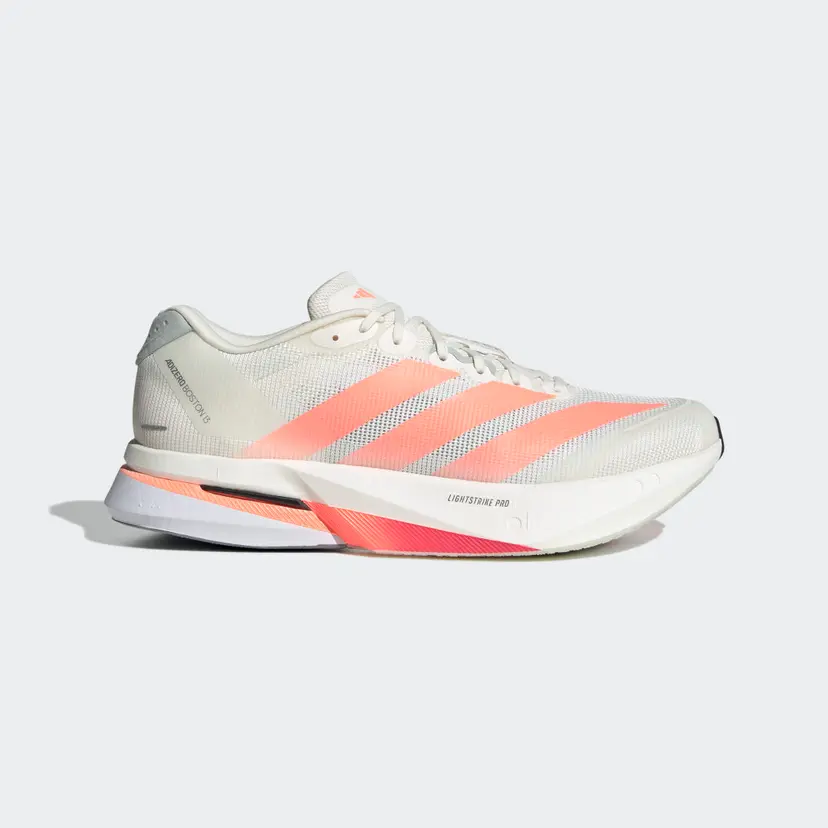 Adidas Adizero Boston 13 Sko