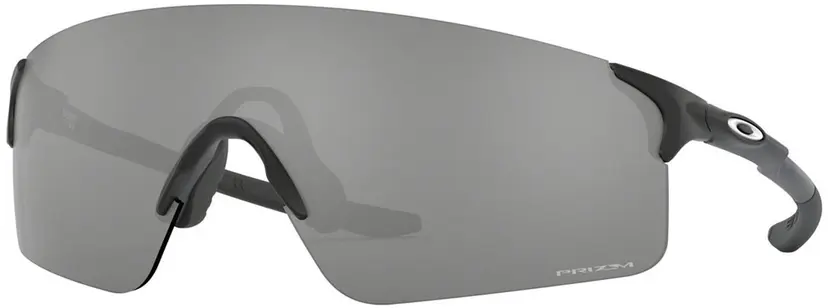 Oakley Oakley EVZero Blades