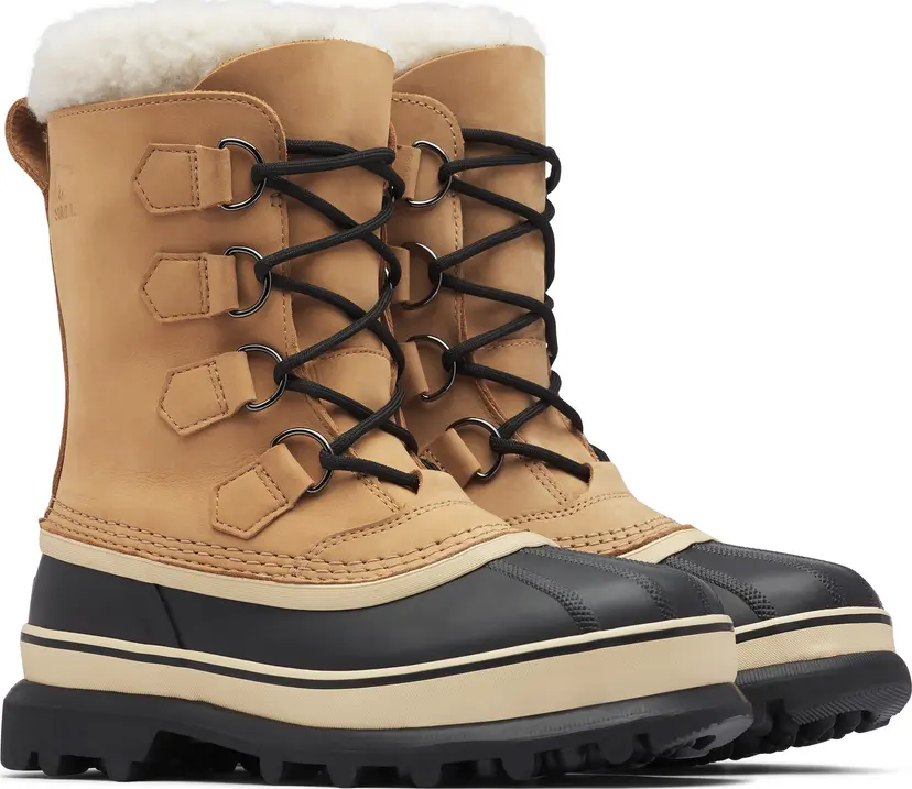 Sorel Sorel Women's Caribou Buff