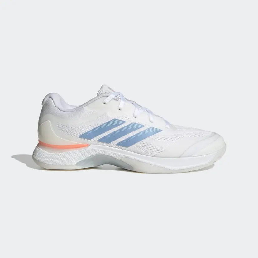 Adidas Avacourt 3 Tennis Sko