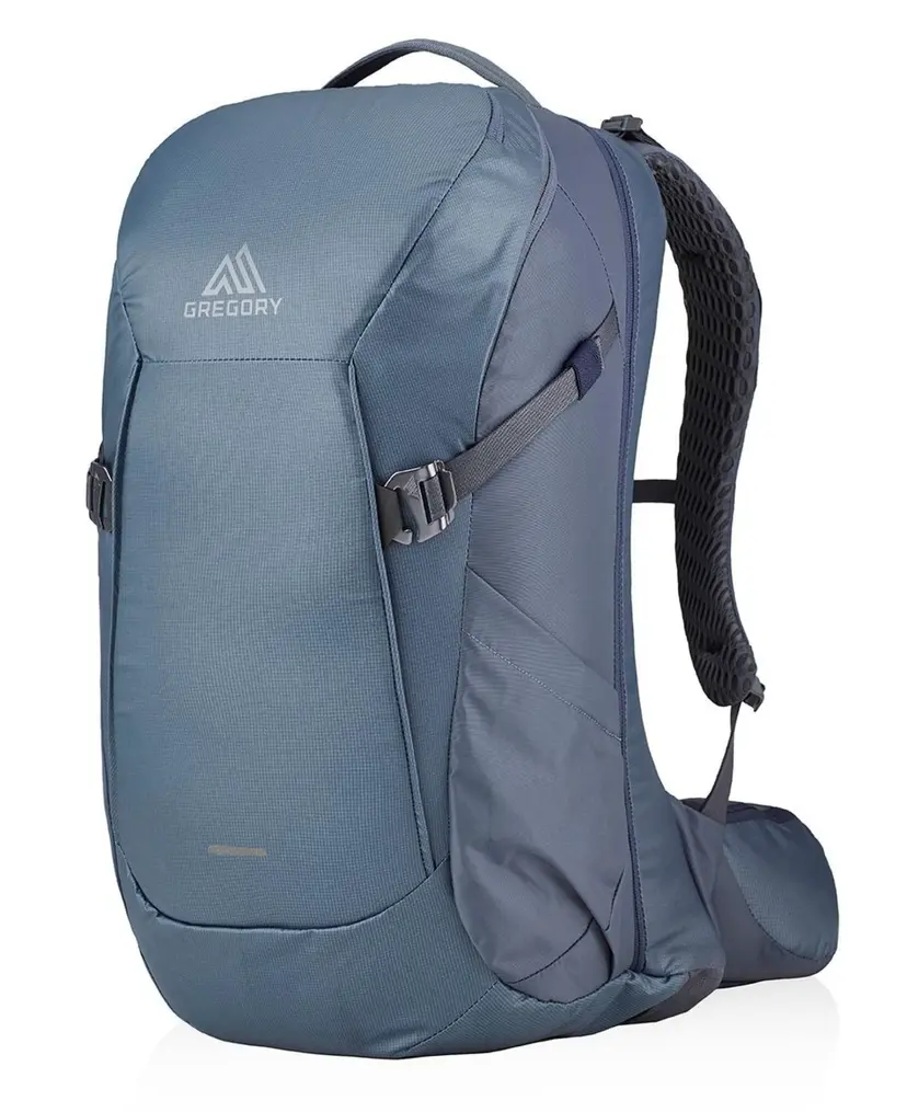 Gregory Gregory Juxt 28 Spark Navy