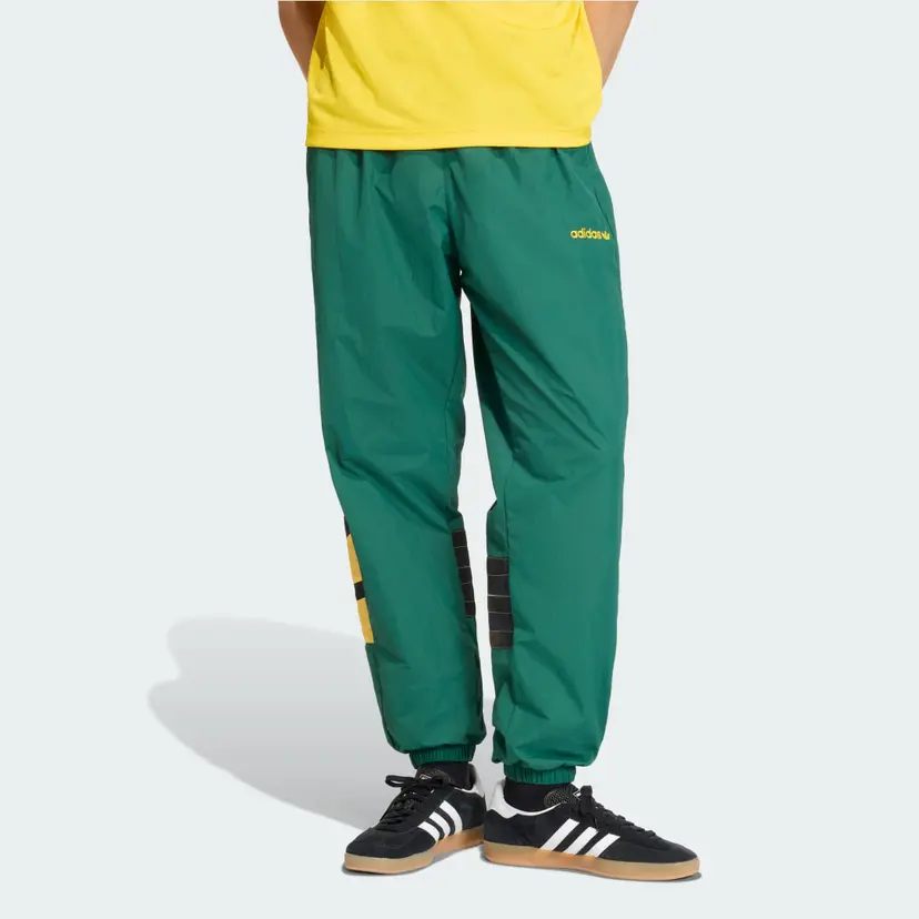 Adidas SANTIAGO TRENINGSBUKSE
