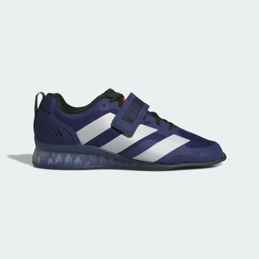 Adidas Adipower Weightlifting 3 Sko