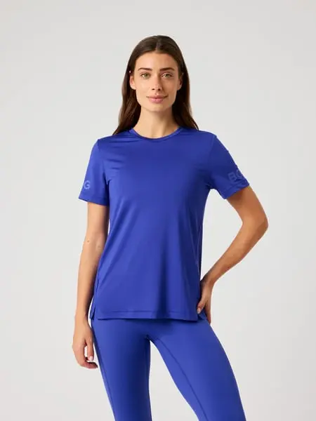 Björn Borg Borg T-Shirt