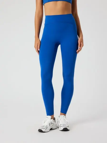Björn Borg Borg Sleek Tights