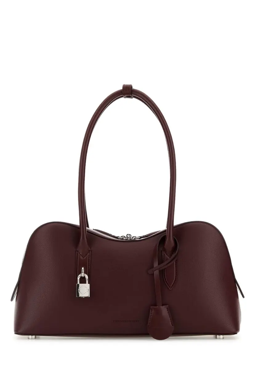 Stella McCartney Stella Mccartney Håndvesker – Rød