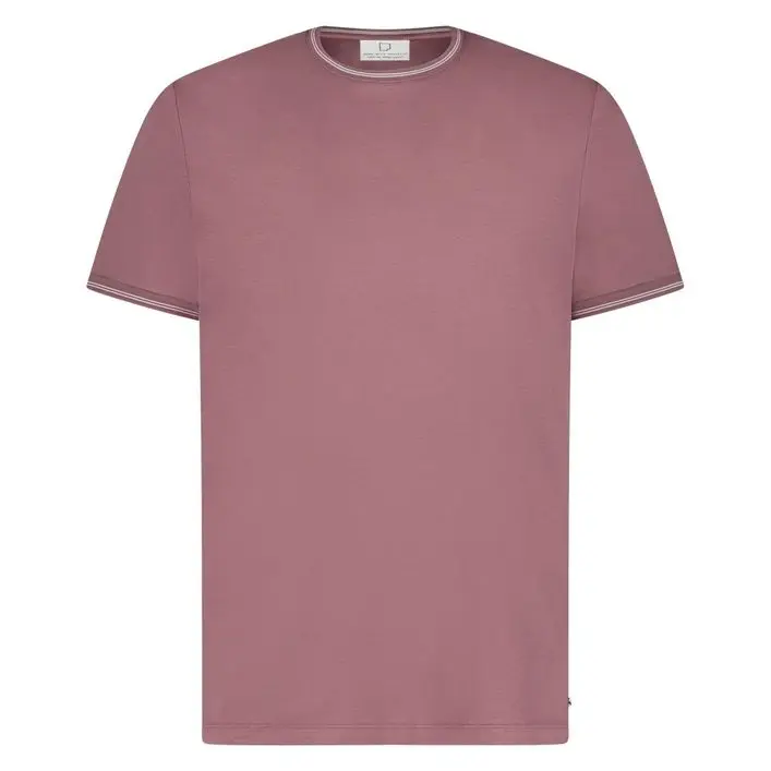 Born With Appetite RESERVE T-SHIRT