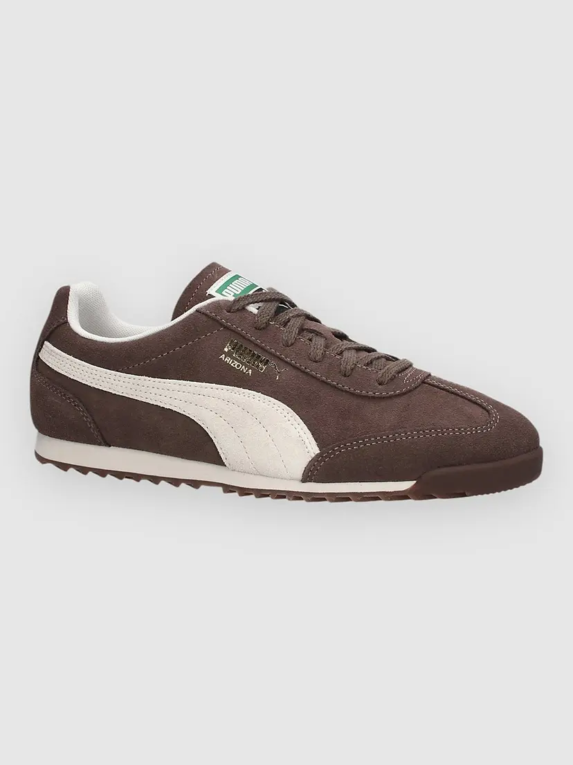 Puma Puma Arizona SD Sneakers brun