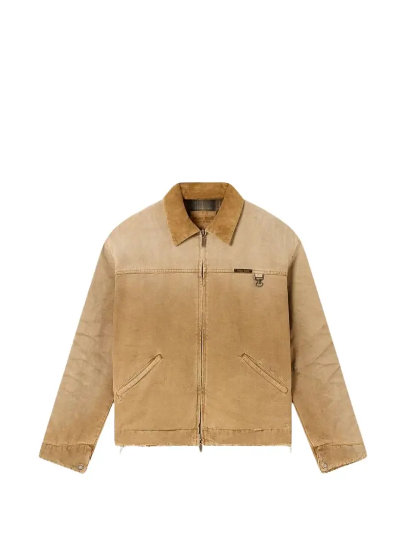 Golden Goose Golden Goose Jakker – Brun