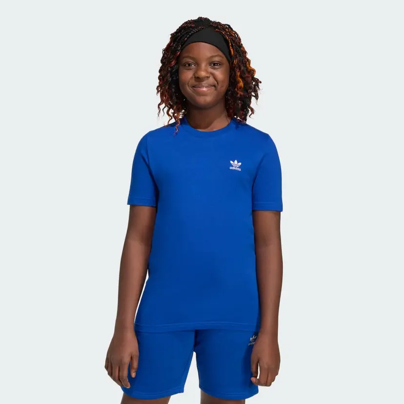 Adidas T-skjorte