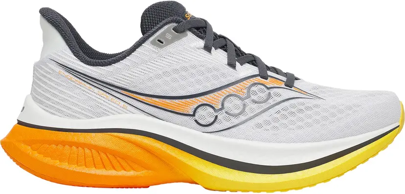 Saucony Saucony Endorphin Speed 5 M