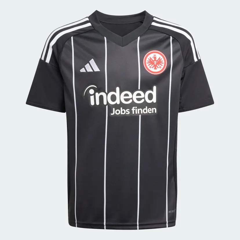 Adidas SGE FJERDE TRØYE KORTERMET BARN