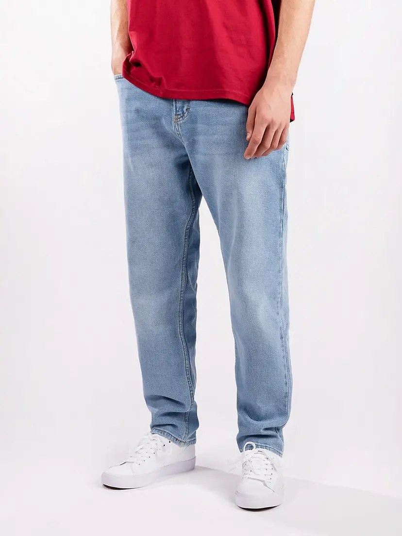 REELL REELL Rave Jeans blå