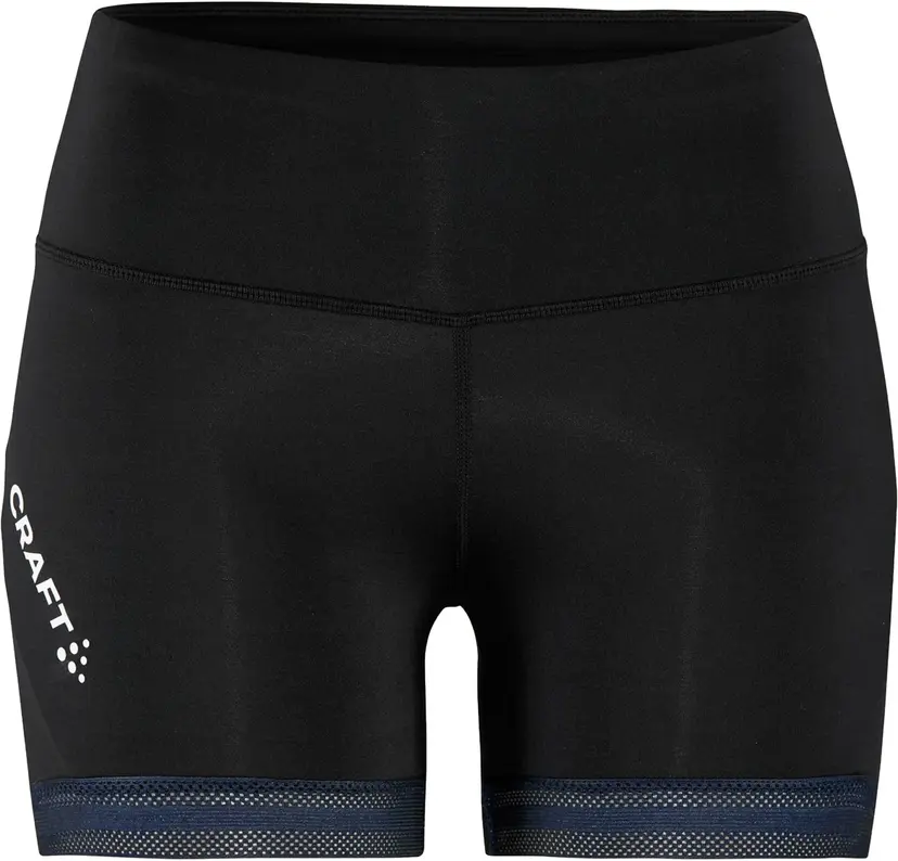 Pölder Sport Craft Race Day Short Tights W