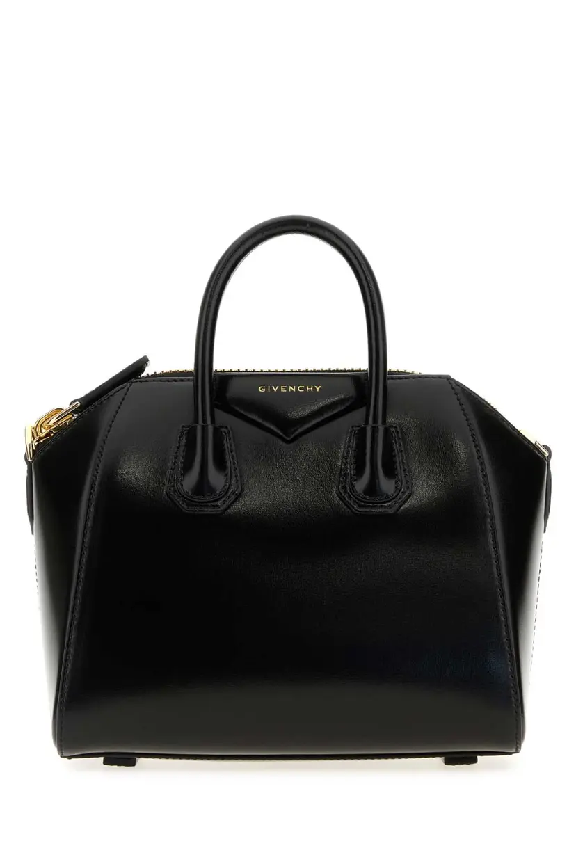 Givenchy Givenchy Håndvesker – Svart