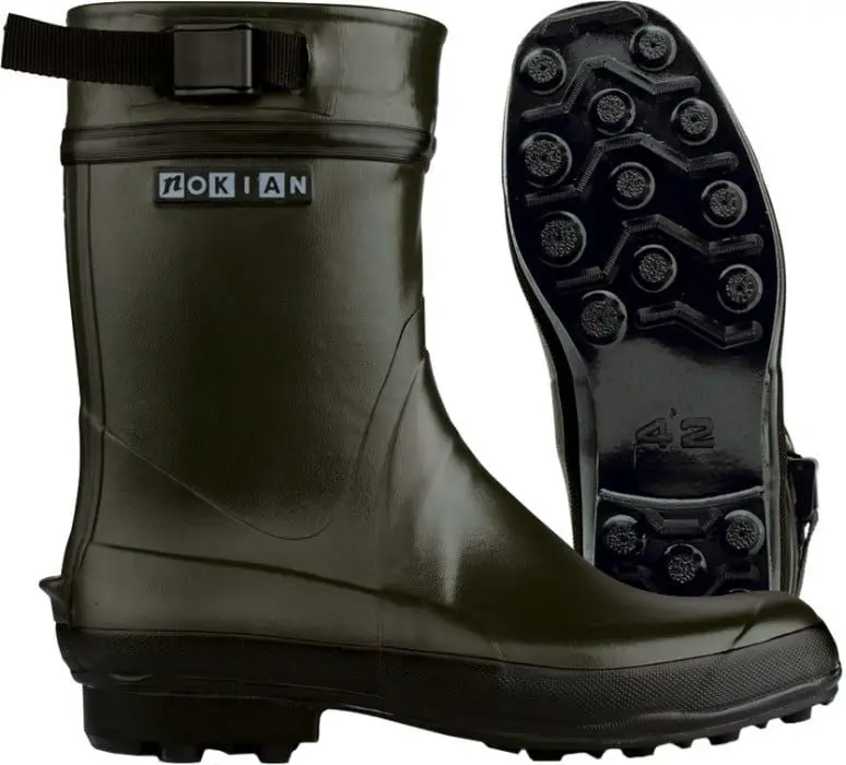 Nokian Nokian Finntrim