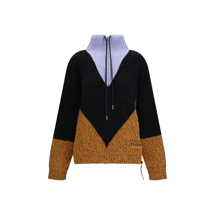 Marni Marni Cardigans