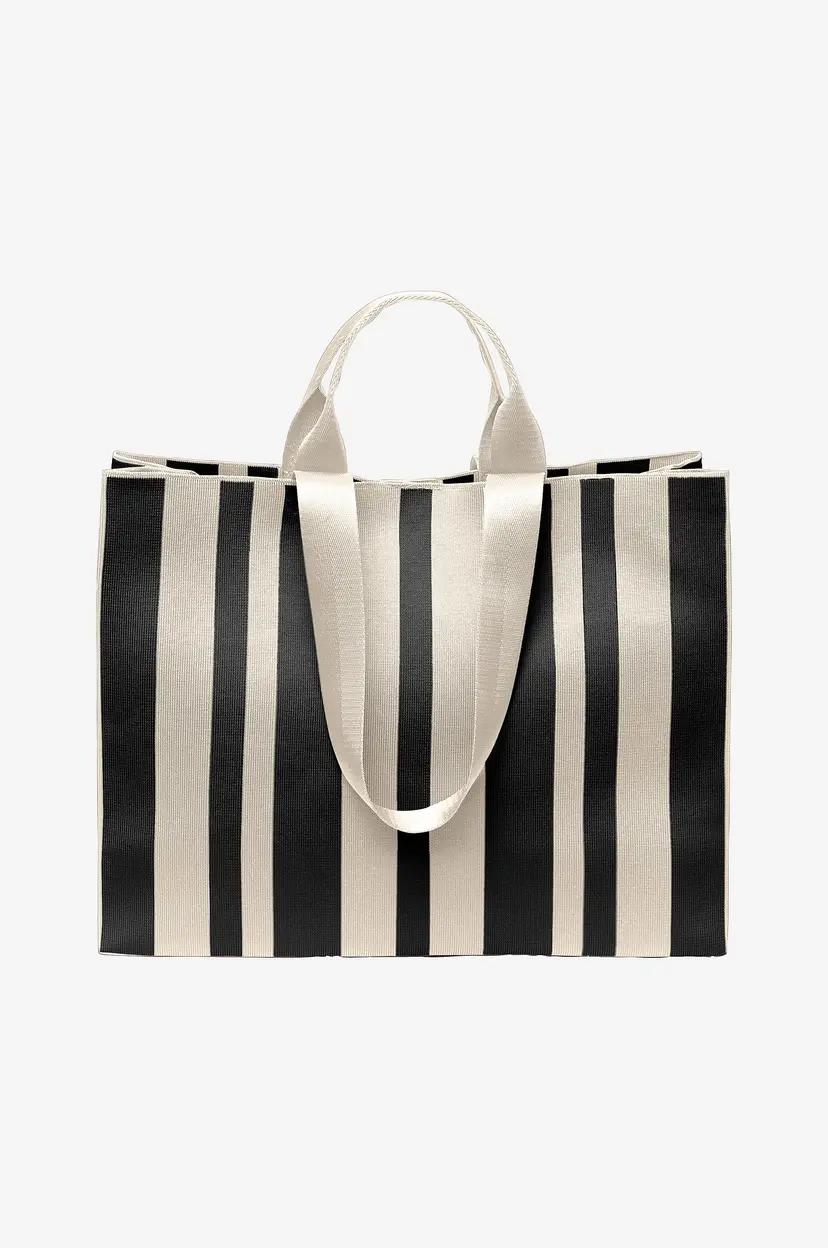 Vero Moda Vesken vmModia Bag - Hvit