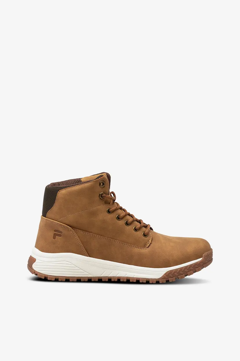 Fila Joggesko Lance XXI - Beige