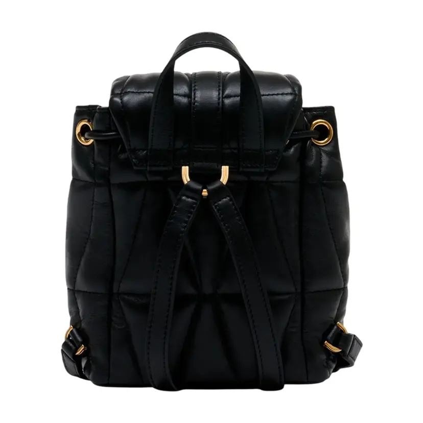 Versace Versace Vesker – Svart
