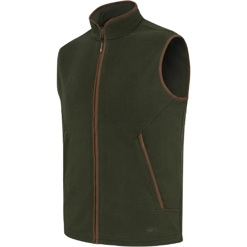 Beretta Beretta Arlington Vest British Green