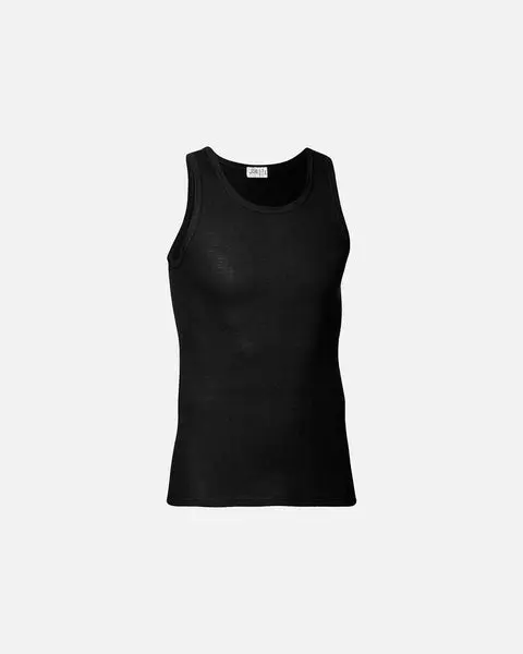 JBS JBS singlet original