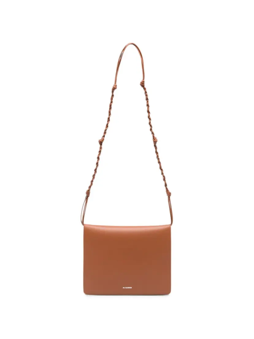 Jil Sander Jil Sander Vesker – Beige