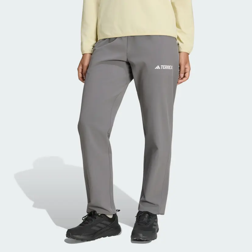Adidas Terrex Multi Liteflex Bukse