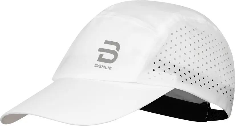 Dählie Dahlie Caps Athlete U
