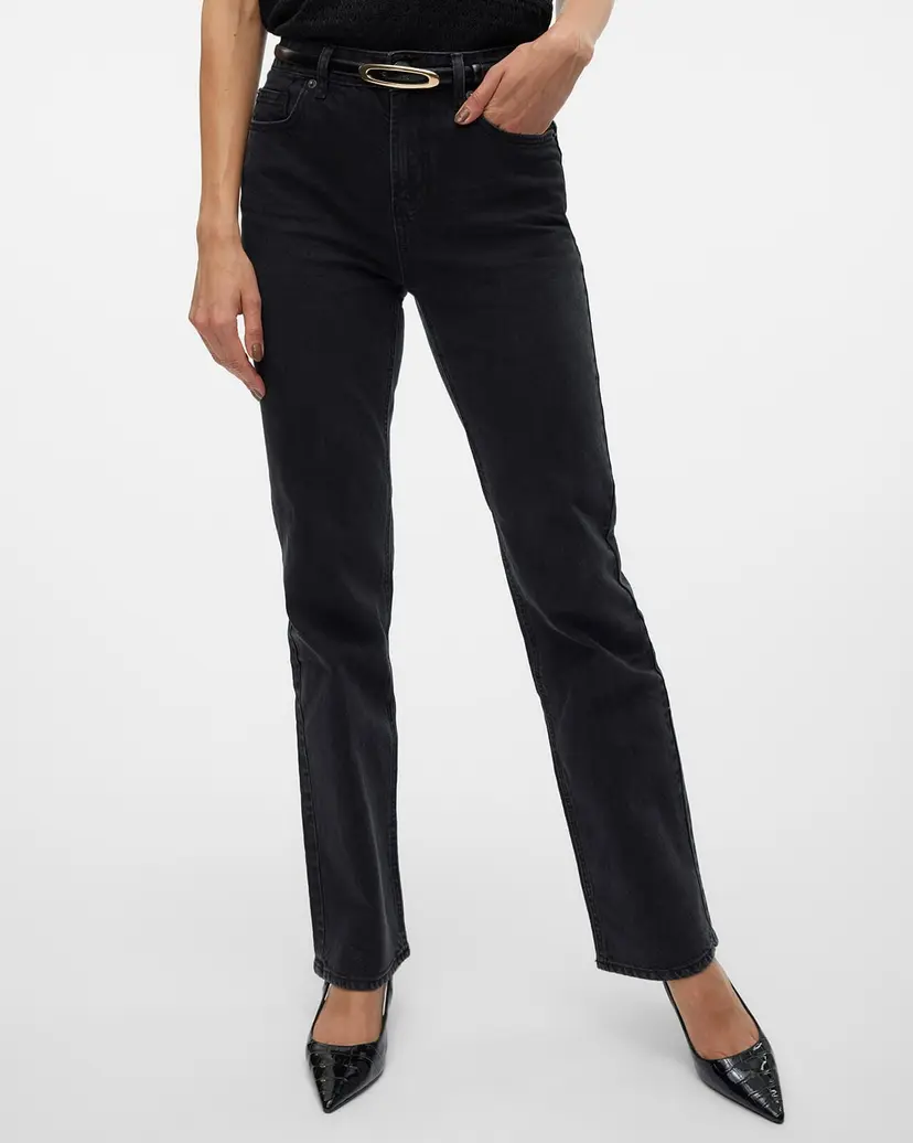 Vero Moda Jeans Tessa Straight