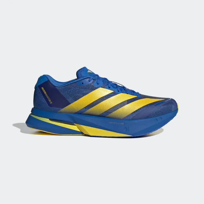 Adidas Adizero Boston 13 Sko