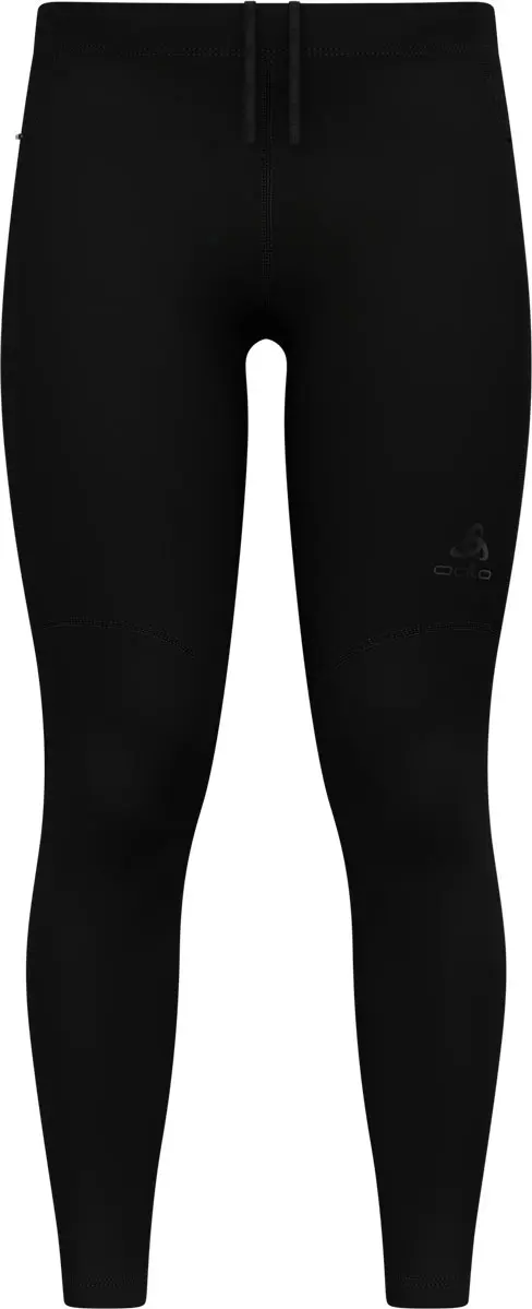 Odlo Odlo Zeroweight Tights M