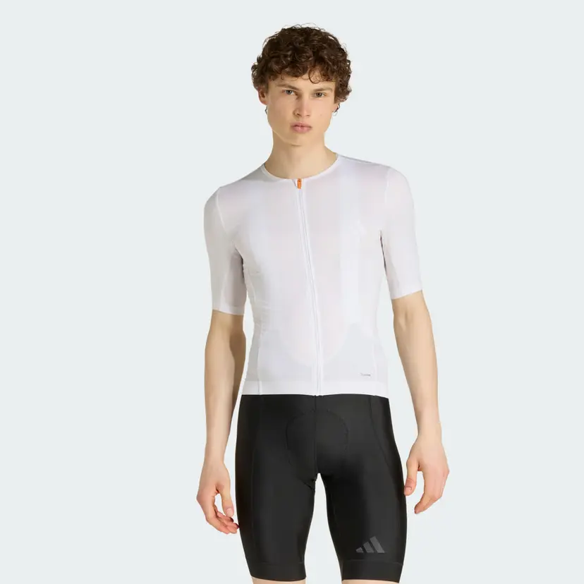 Adidas TEMPO SYKKELTRØYE