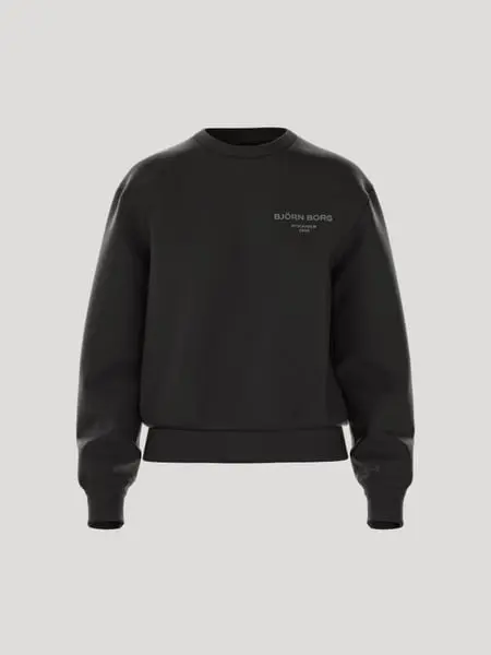 Björn Borg Borg Essential 1 Sweatshirt