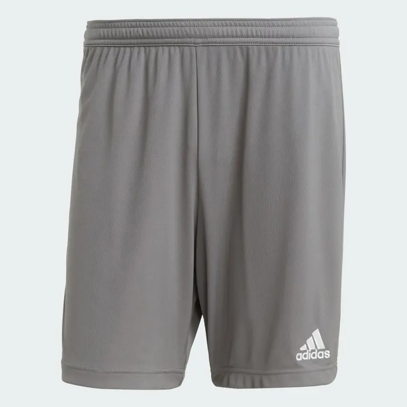 Adidas Entrada 22 Shorts