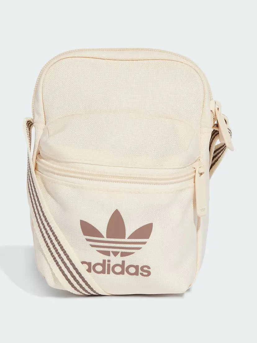 Adidas Originals adidas Originals Ac Festival Bag