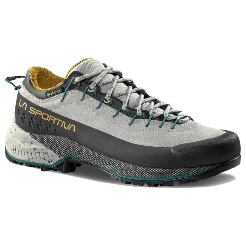 La Sportiva La Sportiva TX4 Evo Woman GTX Mineral/Savana