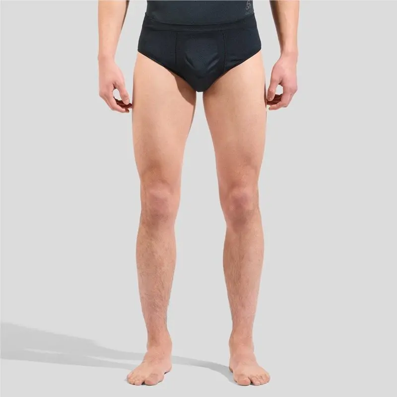 Odlo Odlo Perf Light Eco Brief M