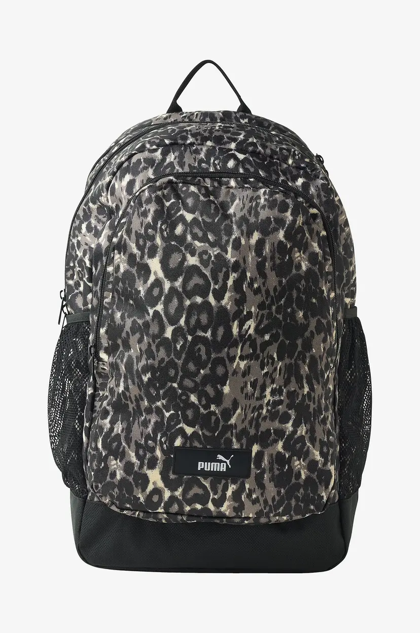 Puma Ryggsekk Puma Academy Aop Backpack