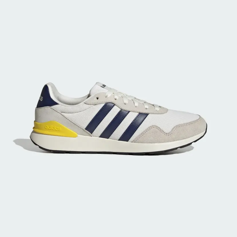 Adidas Run 60s 4.0 Sko