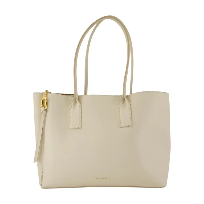 Marc Jacobs Marc Jacobs Tote bag – Beige