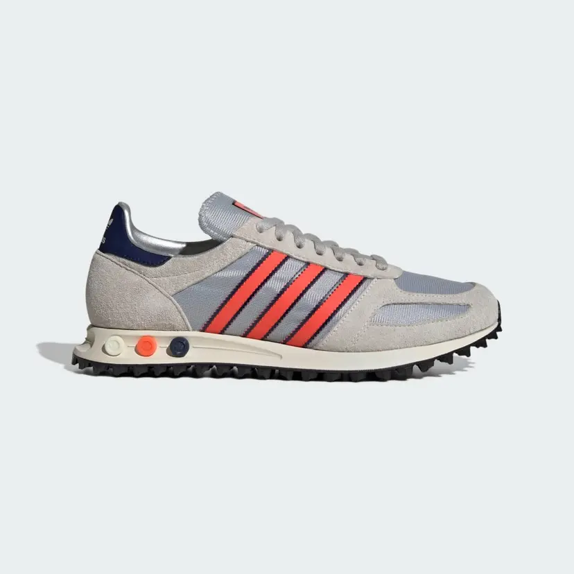 Adidas LA TRAINER OG Sko