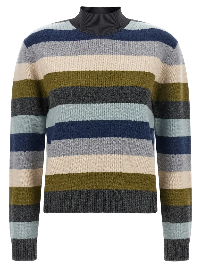 Tory Burch Tory Burch Strikkegensere